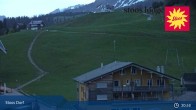Archived image Webcam Stoos: Mountain Village 00:00