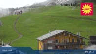 Archived image Webcam Stoos: Mountain Village 06:00