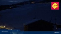 Archived image Webcam Stoos: Mountain Village 06:00