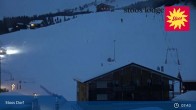 Archived image Webcam Stoos: Mountain Village 07:00