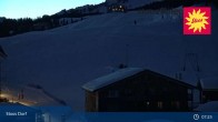 Archived image Webcam Stoos: Mountain Village 06:00