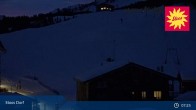 Archived image Webcam Stoos: Mountain Village 06:00