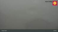 Archived image Webcam Stoos: Mountain Village 07:00