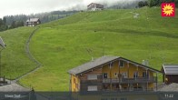 Archived image Webcam Stoos: Mountain Village 10:00