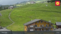 Archived image Webcam Stoos: Mountain Village 16:00