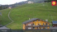 Archived image Webcam Stoos: Mountain Village 20:00