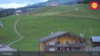 Archived image Webcam Stoos: Mountain Village 00:00
