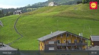 Archived image Webcam Stoos: Mountain Village 01:00