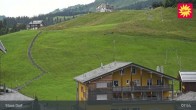 Archived image Webcam Stoos: Mountain Village 02:00