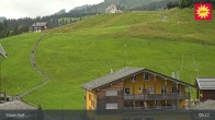 Archived image Webcam Stoos: Mountain Village 03:00