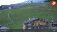 Archived image Webcam Stoos: Mountain Village 15:00