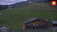 Archiv Foto Webcam Blick ins Bergdorf Stoos 00:00