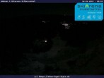 Archiv Foto Webcam Skiarena Silbersattel: Sessellift 00:00