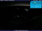 Archiv Foto Webcam Skiarena Silbersattel: Sessellift 06:00