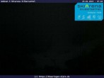 Archiv Foto Webcam Skiarena Silbersattel: Sessellift 06:00