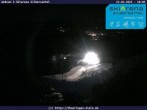 Archiv Foto Webcam Skiarena Silbersattel: Sessellift 17:00