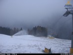 Archived image Webcam Madonna di Campiglio - Tulot 15:00