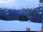 Archived image Webcam Madonna di Campiglio - Tulot 07:00