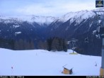 Archived image Webcam Madonna di Campiglio - Tulot 07:00