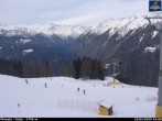 Archived image Webcam Madonna di Campiglio - Tulot 09:00