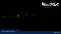 Archived image Webcam Neuastenberg Ski Resort 00:00