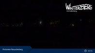 Archiv Foto Webcam Livecam Postwiese Neuastenberg 00:00