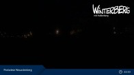 Archiv Foto Webcam Livecam Postwiese Neuastenberg 02:00