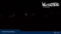 Archived image Webcam Neuastenberg Ski Resort 00:00