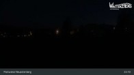 Archiv Foto Webcam Livecam Postwiese Neuastenberg 02:00