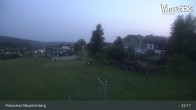 Archiv Foto Webcam Livecam Postwiese Neuastenberg 02:00