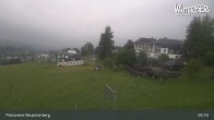 Archiv Foto Webcam Livecam Postwiese Neuastenberg 04:00
