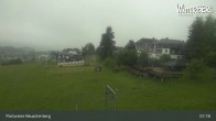 Archiv Foto Webcam Livecam Postwiese Neuastenberg 06:00