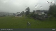 Archiv Foto Webcam Livecam Postwiese Neuastenberg 07:00