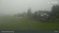 Archiv Foto Webcam Livecam Postwiese Neuastenberg 12:00