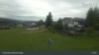 Archiv Foto Webcam Livecam Postwiese Neuastenberg 14:00