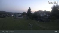 Archiv Foto Webcam Livecam Postwiese Neuastenberg 00:00