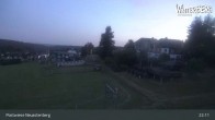 Archived image Webcam Neuastenberg Ski Resort 02:00