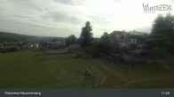 Archived image Webcam Neuastenberg Ski Resort 16:00