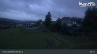 Archived image Webcam Neuastenberg Ski Resort 02:00