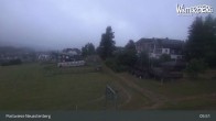 Archived image Webcam Neuastenberg Ski Resort 07:00