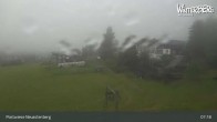 Archived image Webcam Neuastenberg Ski Resort 06:00