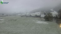 Archived image Webcam Hittisau Cross Country Skiing 05:00