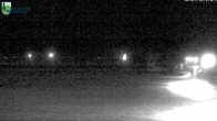 Archived image Webcam Hittisau Cross Country Skiing 01:00