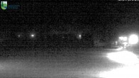 Archived image Webcam Hittisau Cross Country Skiing 03:00