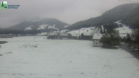 Archived image Webcam Hittisau Cross Country Skiing 09:00