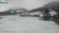 Archived image Webcam Hittisau Cross Country Skiing 11:00