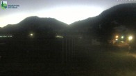 Archived image Webcam Hittisau Cross Country Skiing 05:00