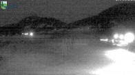 Archived image Webcam Hittisau Cross Country Skiing 23:00