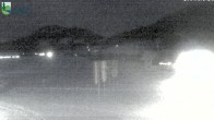 Archived image Webcam Hittisau Cross Country Skiing 06:00