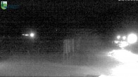 Archived image Webcam Hittisau Cross Country Skiing 03:00